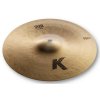 ZILDJIAN 12" K splash