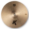 ZILDJIAN 12" K splash