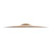 ZILDJIAN 12" K splash