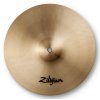 ZILDJIAN 12" K splash