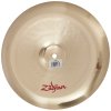 ZILDJIAN 12" Oriental china "trash"
