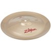 ZILDJIAN 12" Oriental china "trash"