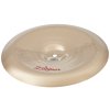ZILDJIAN 12" Oriental china "trash"