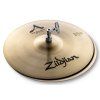 ZILDJIAN 13" A new beat hi hat