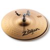 ZILDJIAN 13" I Series Hi-Hat