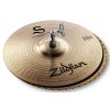 ZILDJIAN 13" S Series Mastersound Hi Hat