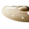 ZILDJIAN 14" A Custom efx