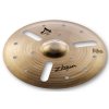 ZILDJIAN 14" A Custom efx