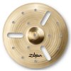 ZILDJIAN 14" A Custom efx