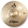 ZILDJIAN 14" A Custom fast crash