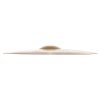 ZILDJIAN 14" A Custom fast crash
