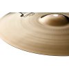 ZILDJIAN 14" A Custom fast crash