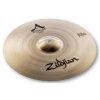 ZILDJIAN 14" A Custom fast crash