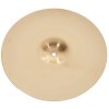 ZILDJIAN 14" A Custom HiHat Top Brilliant