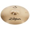 ZILDJIAN 14" A Custom HiHat Top Brilliant
