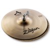 ZILDJIAN 14" A Custom mastersound hi hat