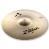 ZILDJIAN 14" A fast crash