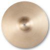 ZILDJIAN 14" A Mastersound hi-hat top