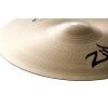 ZILDJIAN 14" A Mastersound hi-hat top