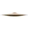 ZILDJIAN 14" A quick beat hi hat