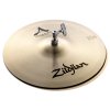 ZILDJIAN 14" A quick beat hi hat