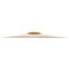 ZILDJIAN 14" I Series Crash