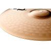 ZILDJIAN 14" I Series Crash