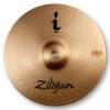 ZILDJIAN 14" I Series Crash