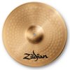 ZILDJIAN 14" I Series Crash