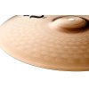 ZILDJIAN 14" I Series Crash