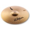 ZILDJIAN 14" I Series Crash