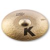 ZILDJIAN 14" K Custom fast crash