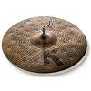 ZILDJIAN 14" K Custom Special Dry Hihat