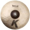 ZILDJIAN 14" K Sweet Hi-hat
