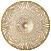 ZILDJIAN 14" L80 Low Volume Hi-hat