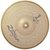 ZILDJIAN 14" L80 Low Volume Hi-hat