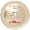 ZILDJIAN 14" Oriental china "trash"