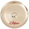 ZILDJIAN 14" Oriental china "trash"