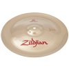 ZILDJIAN 14" Oriental china "trash"