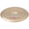ZILDJIAN 14" Oriental china "trash"