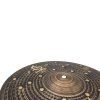 ZILDJIAN 14" S Dark HiHat Pair