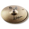 ZILDJIAN 14" S Series Mastersound Hi Hat