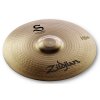 ZILDJIAN 14" S Series Thin Crash