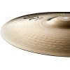 ZILDJIAN 14" S Series Thin Crash