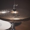 ZILDJIAN 14" Z Custom Hi-hat