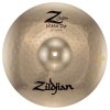 ZILDJIAN 14" Z Custom Hi-hat