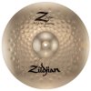 ZILDJIAN 14" Z Custom Hi-hat