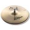 ZILDJIAN 15" A new beat hi hat