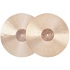 ZILDJIAN 15" K Sweet Hihats