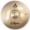 ZILDJIAN 16" A Custom crash brilliant
